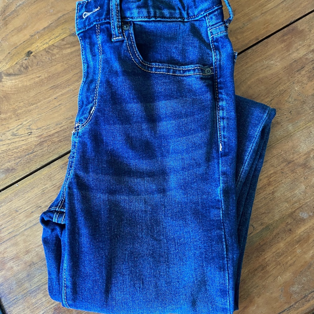 Old Navy Boys Size 14 Jeans